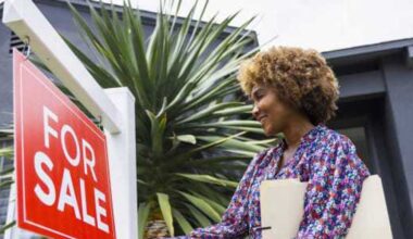This is the best time to buy a home in Austin, experts say