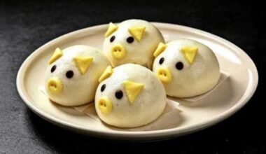 Hot Spot 61, Meet Dumpling open in San Antonio dining news