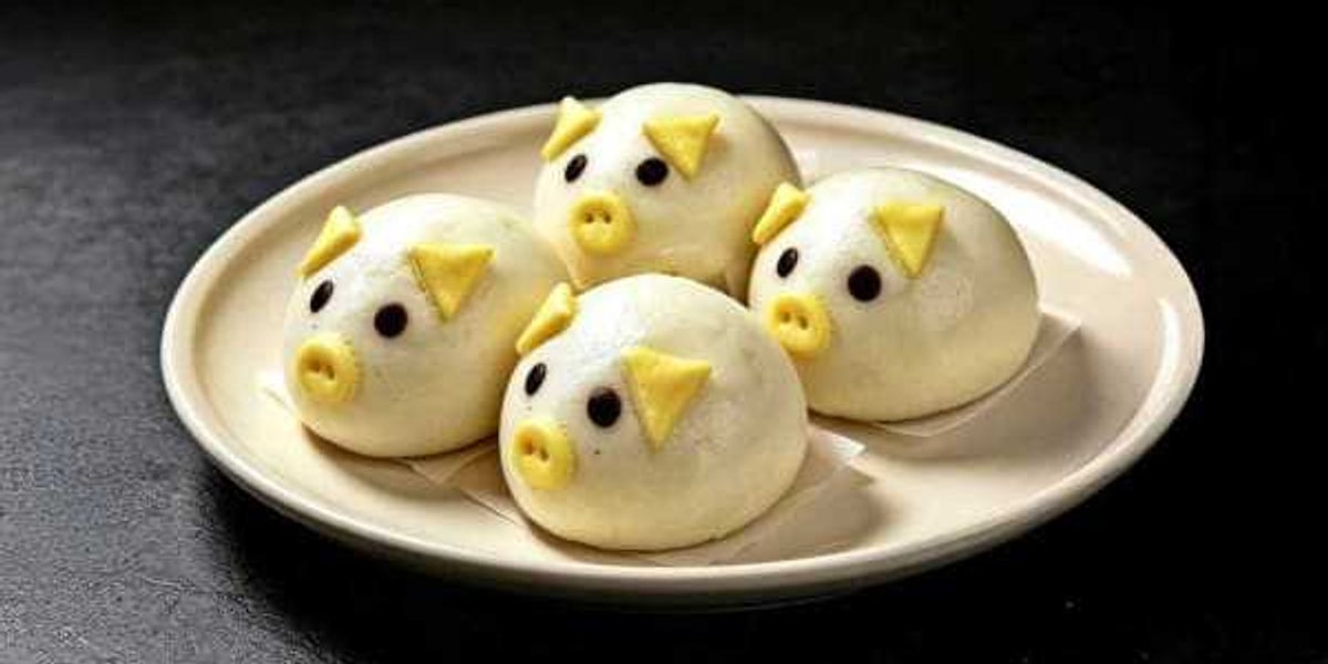 Hot Spot 61, Meet Dumpling open in San Antonio dining news