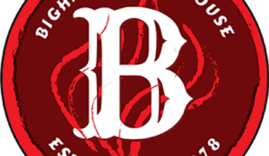 Friday Night Football Comes to Lubbock as Bigham’s Smokehouse Prepares for Texas Tech–Houston