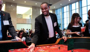 Betting on Bauer