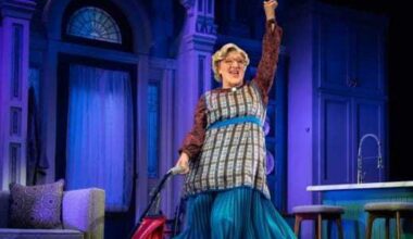 Top 7 things to do in San Antonio September 17-20 weekend