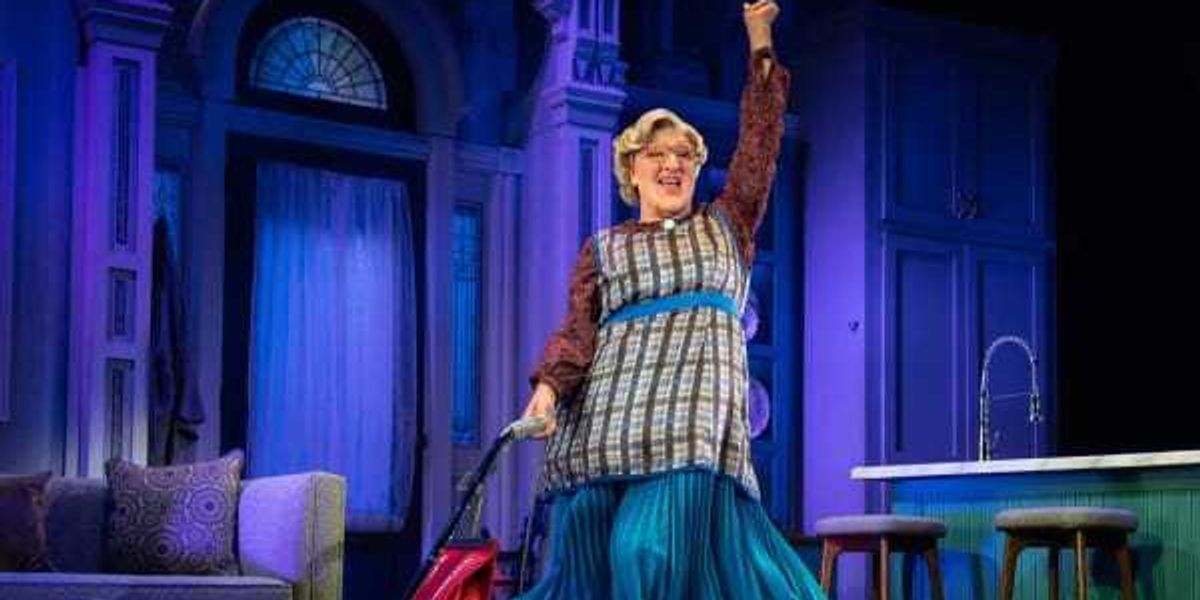 Top 7 things to do in San Antonio September 17-20 weekend