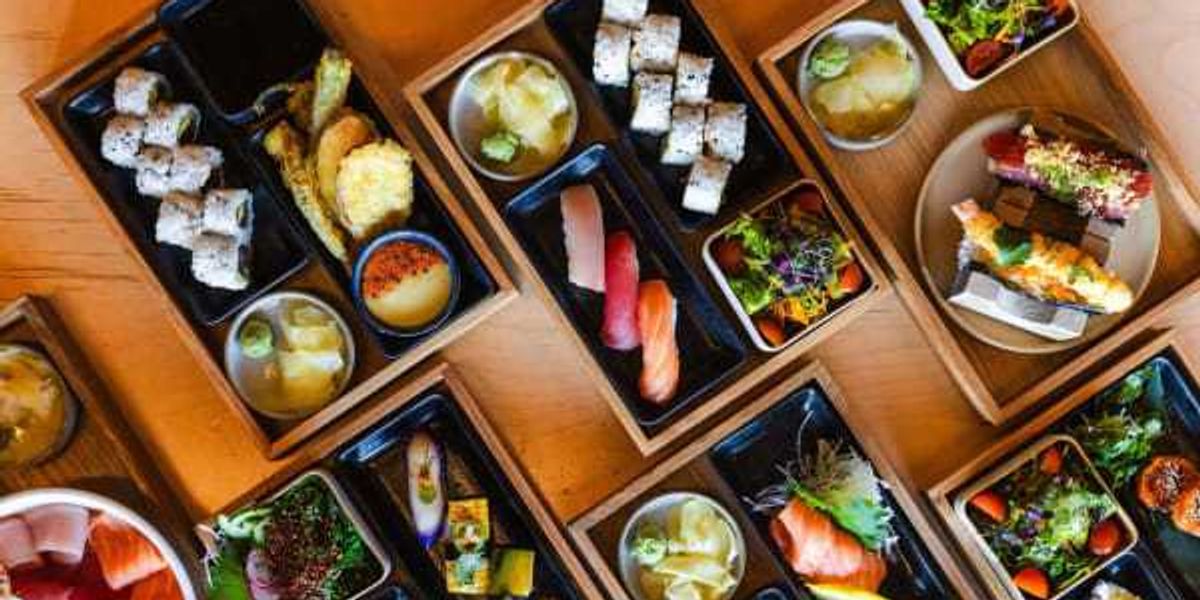 Austin food news: Popular sushi and barbacoa relocations