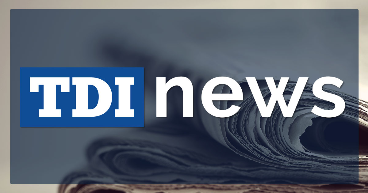 Texas homeowners protected from being denied insurance based on roof age