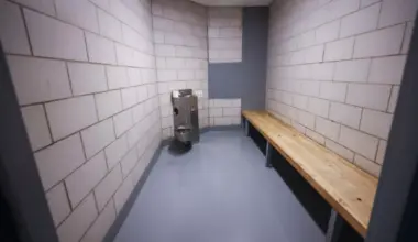 Drug toxicity caused Tarrant County Jail detainee's death in April, medical examiner says