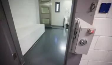 Another man dies in Tarrant County Jail custody
