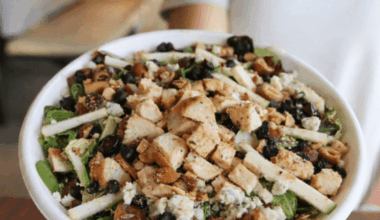 Original ChopShop to open at Richardson's CityLine Market