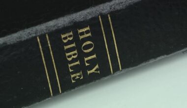 Texas Board of Education considers religious influence and framing in curriculum overhaul