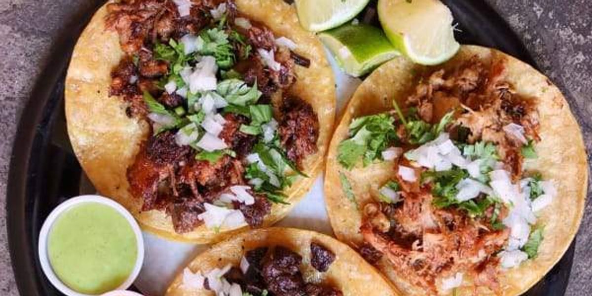 Austin's Paprika makes 2026 NYT list of favorite restaurants