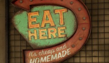 Best Cheap Eats in Lubbock, According to Yelp