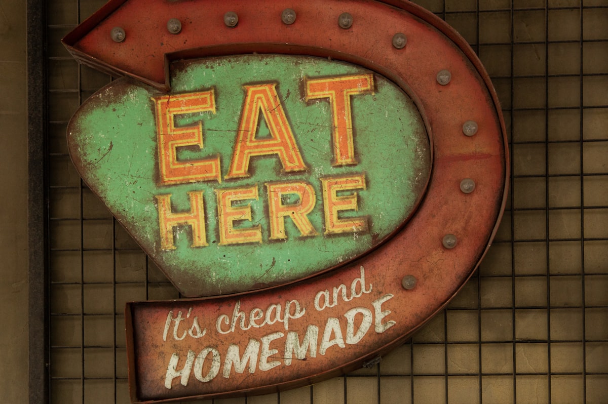 Best Cheap Eats in Lubbock, According to Yelp