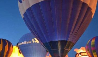 Top 20 things to do in Dallas this weekend (Sep 17-20, 2026)
