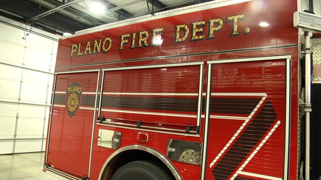 Plano Fire Grant Vo00 00 00 27still001