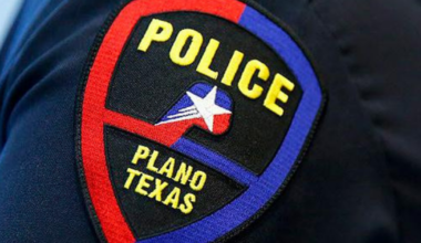 Seven-vehicle crash in Plano leaves three hospitalized, including a pedestrian, police say