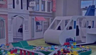 Play Street Museum to open first San Antonio location