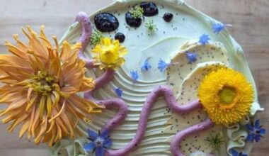 San Antonio restaurants launch new Monarch fest menus