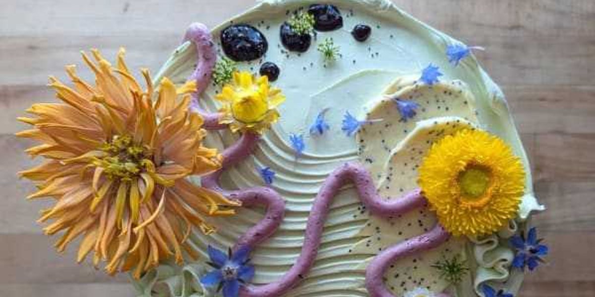 San Antonio restaurants launch new Monarch fest menus