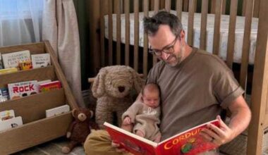 Pottery Barn Kids opens first San Antonio store
