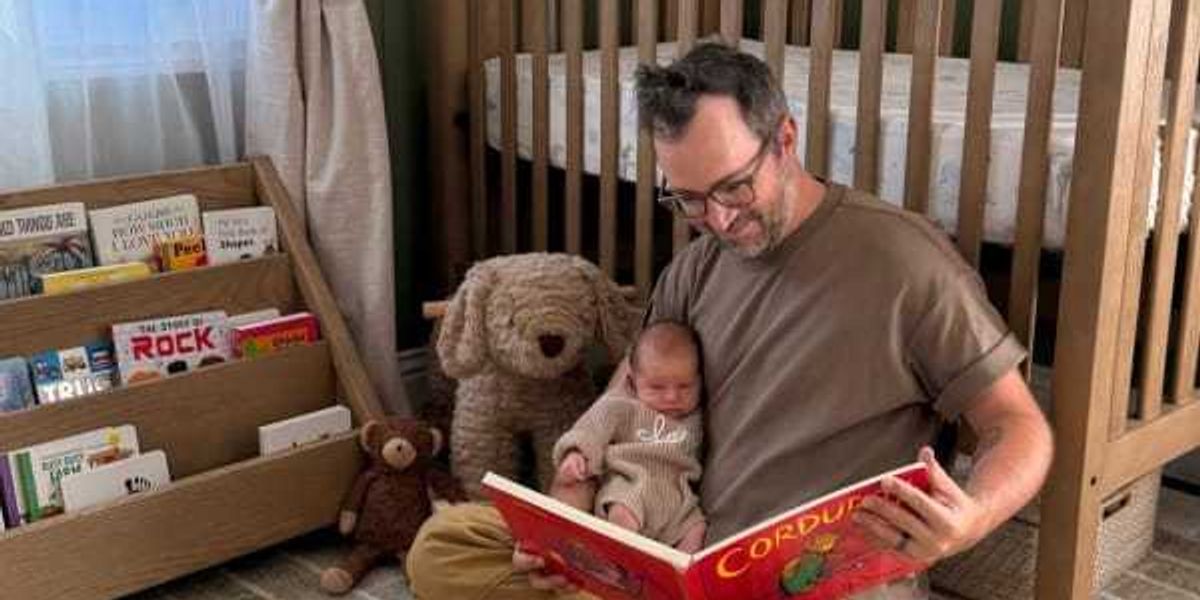Pottery Barn Kids opens first San Antonio store