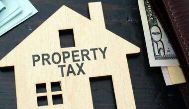 Dallas County to delay release of property tax bills until after November election