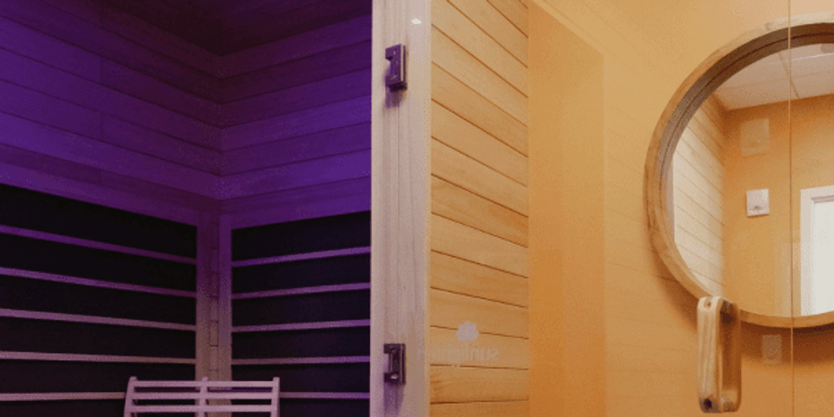 Gym, sauna, and hat bar opening at South Lamar development