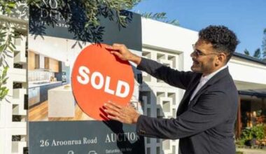 San Antonio is the 6th strongest buyer's market in the U.S.
