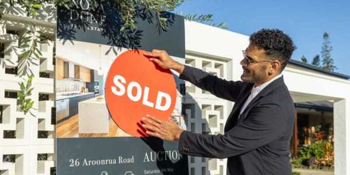 San Antonio is the 6th strongest buyer's market in the U.S.
