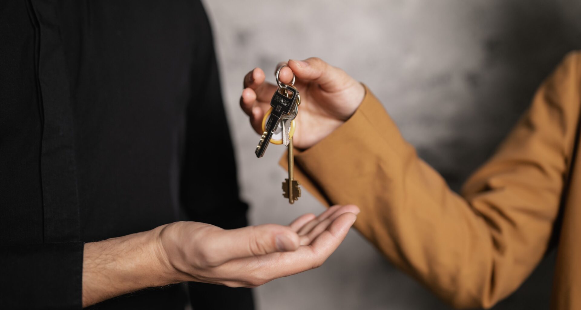 Austin Multifamily Nears 'Inflection Point' With Early Signs Of Rent Growth