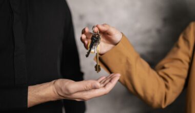 Austin Multifamily Nears 'Inflection Point' With Early Signs Of Rent Growth