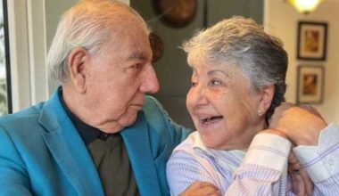 San Antonio ranks among 50 best places to retire in the U.S.