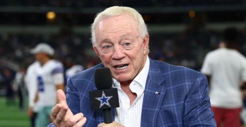 Dallas Cowboys news: Moves team should make to improve the roster