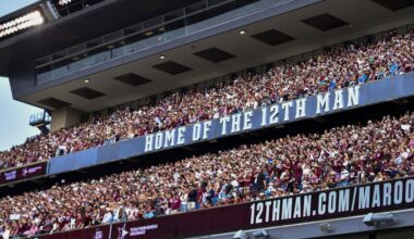 Kentucky Wildcats vs Texas A&M Aggies time, TV channel, online stream, predictions, more