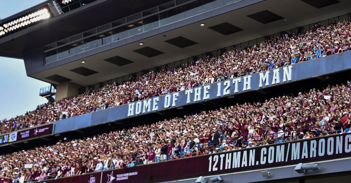 Kentucky Wildcats vs Texas A&M Aggies time, TV channel, online stream, predictions, more