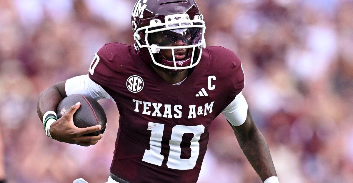 Kentucky vs. Texas A&M game glance, opening odds, and an early prediction