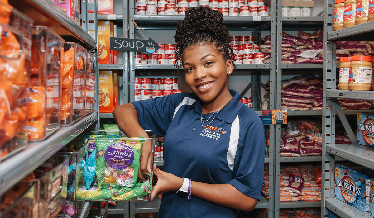 Employees help hundreds of causes soar through the 2026 State Employee Charitable Campaign