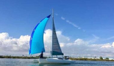 2 enchanting Texas towns named top Labor Day destinations