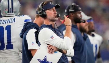 Dallas Cowboys logo