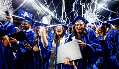 Can Collin County Build The Workforce Its Future Demands? - Local Profile