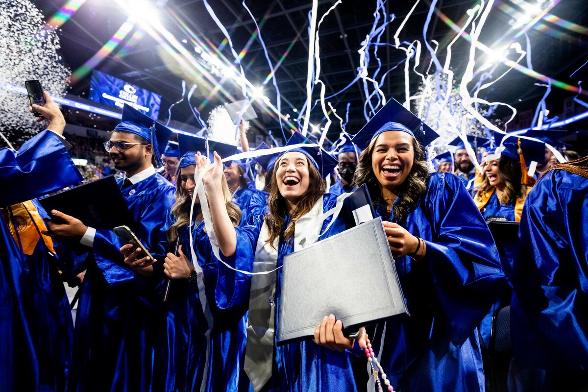 Can Collin County Build The Workforce Its Future Demands? - Local Profile