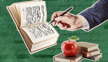 Texas U.S. History Curriculum Will Only Mention Islam in Relation to Terrorism • The Austin Chronicle