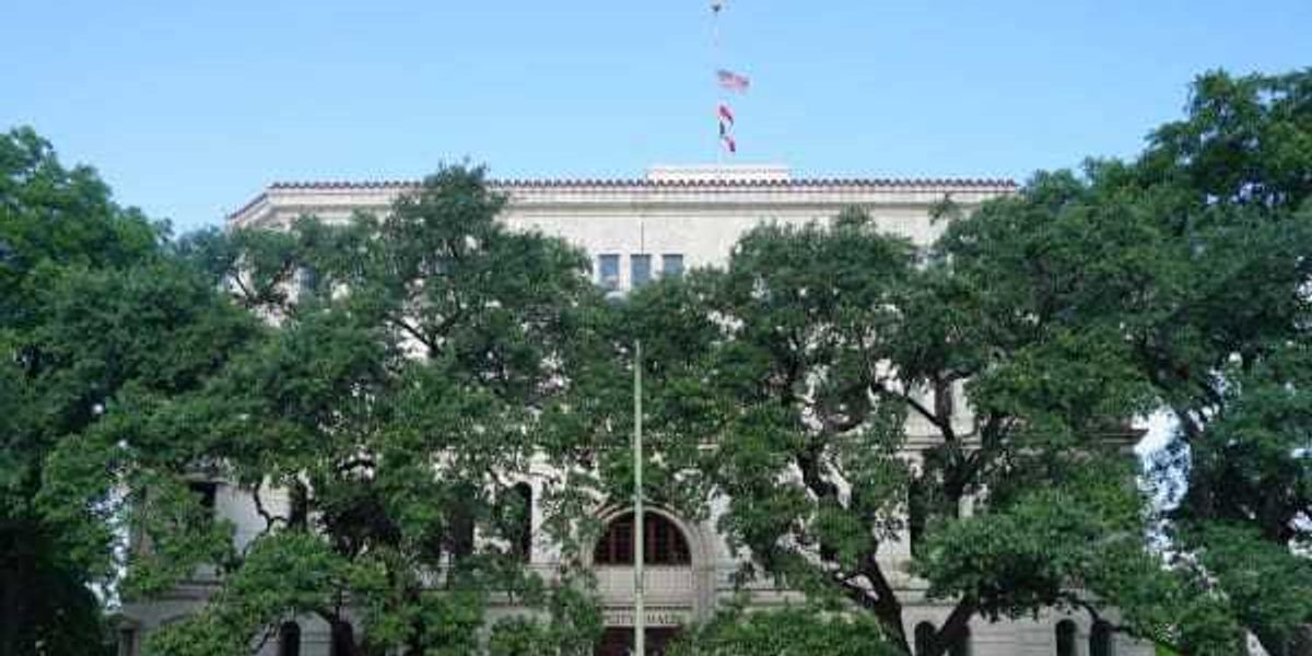 Here's how arts orgs could be affected by San Antonio budget