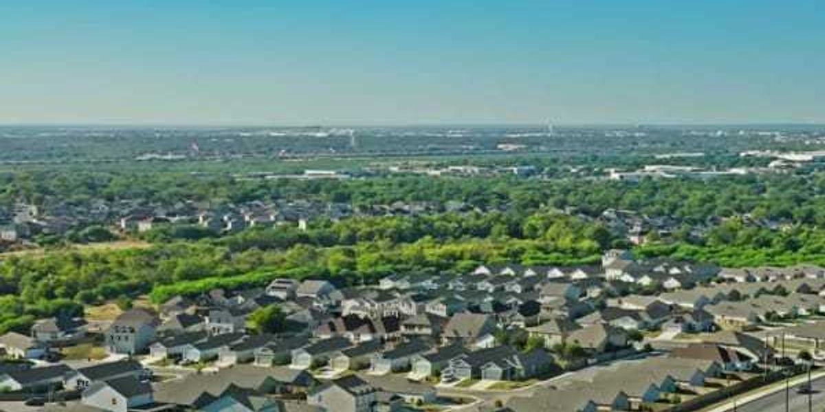 SA ranks 35th nationally on new housing affordability report