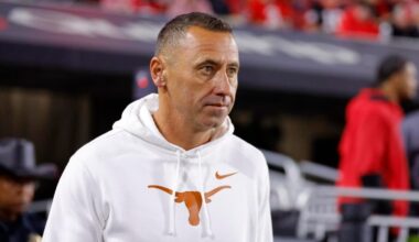 Steve Sarkisian blasts NFL-to-college returns despite Texas using own loophole