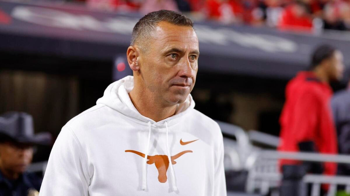 Steve Sarkisian blasts NFL-to-college returns despite Texas using own loophole