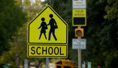 Fort Worth mom demands answers after 5-year-old leaves school unnoticed – NBC 5 Dallas-Fort Worth