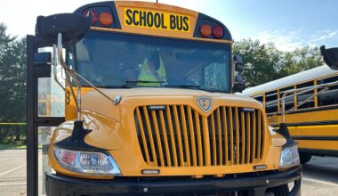 Concern for state takeover looms over Austin ISD