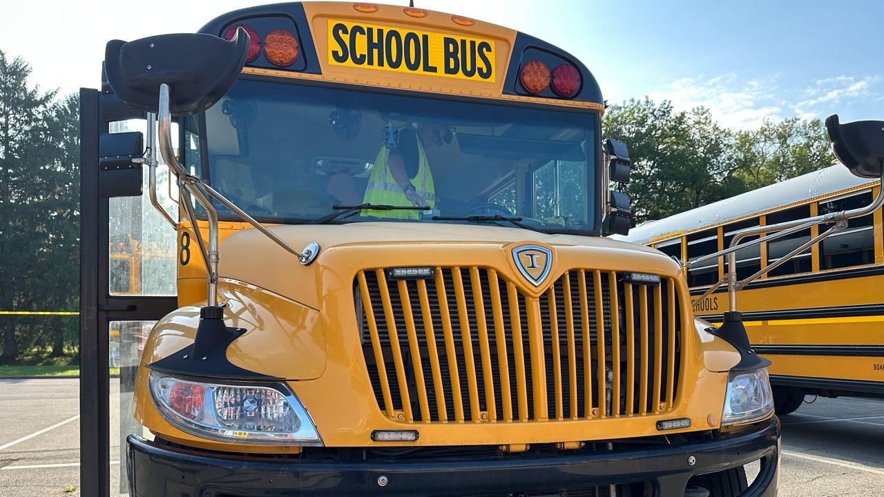 Concern for state takeover looms over Austin ISD