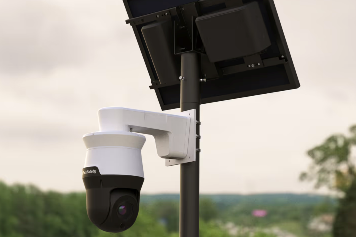 Second Collin County City Reconsiders Flock Cameras Amid Privacy Concerns - Local Profile