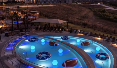 Top 10 Things To Do This Week In Plano, Frisco And Beyond - Local Profile